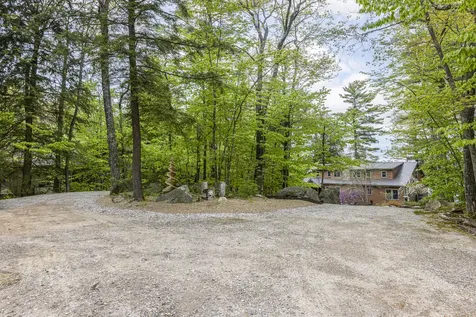 72 Malcolm Road S Bridgton ME 04009