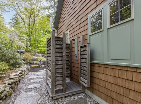 72 Malcolm Road S Bridgton ME 04009