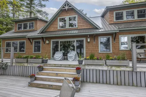 72 Malcolm Road S Bridgton ME 04009