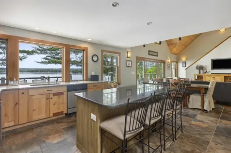72 Malcolm Road S Bridgton ME 04009