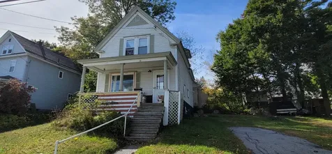 517 Hancock Street Rumford ME 04276