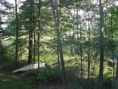 164 Ithiel Gordon Road Mount Vernon ME 04352