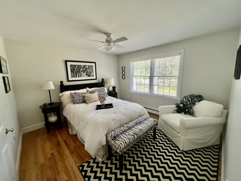 32 Vista Drive South Portland ME 04106