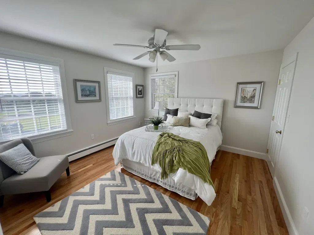 32 Vista Drive South Portland ME 04106