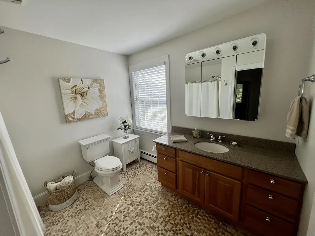 32 Vista Drive South Portland ME 04106