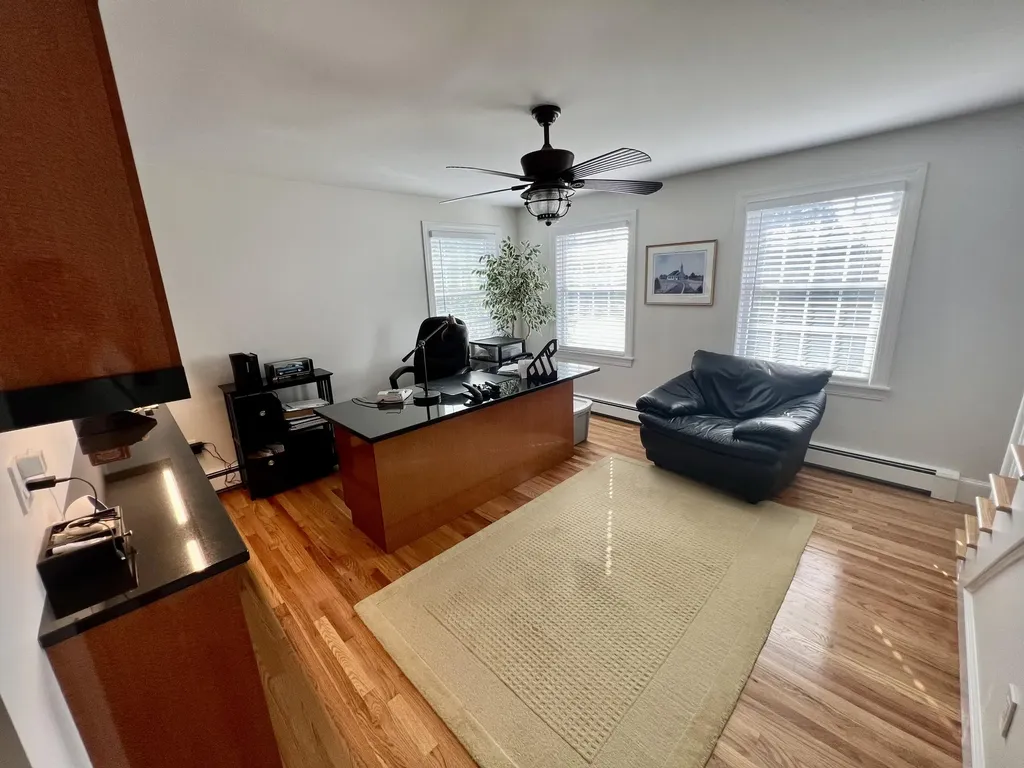 32 Vista Drive South Portland ME 04106