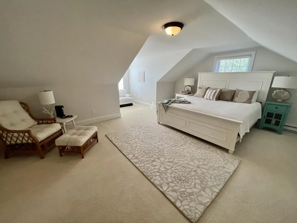 32 Vista Drive South Portland ME 04106
