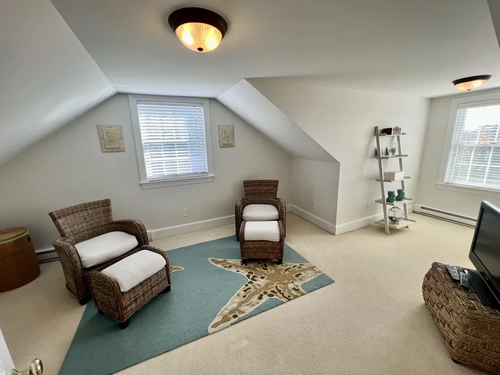 32 Vista Drive South Portland ME 04106