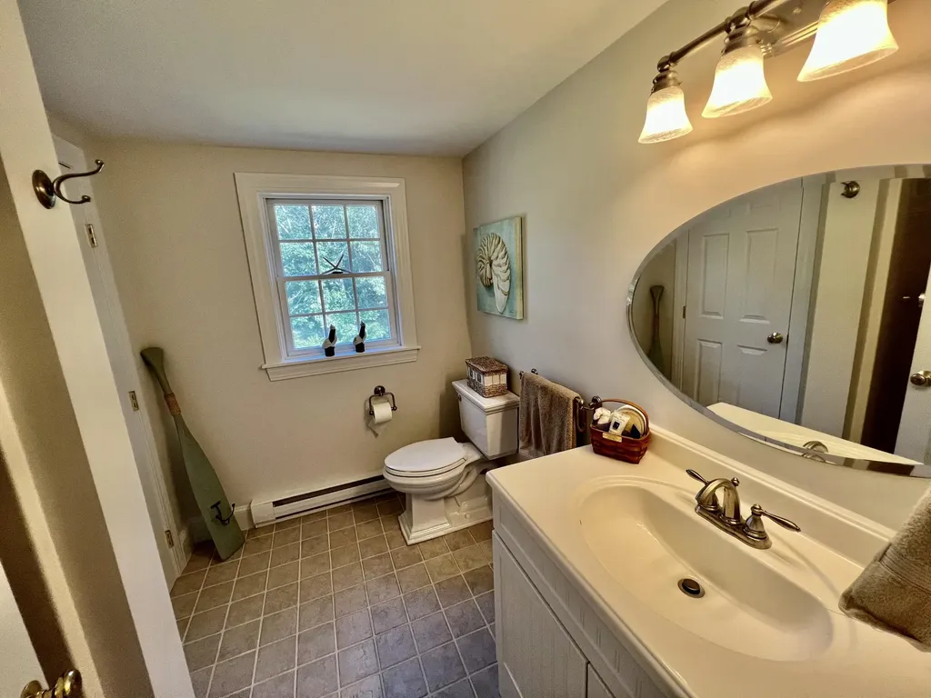 32 Vista Drive South Portland ME 04106