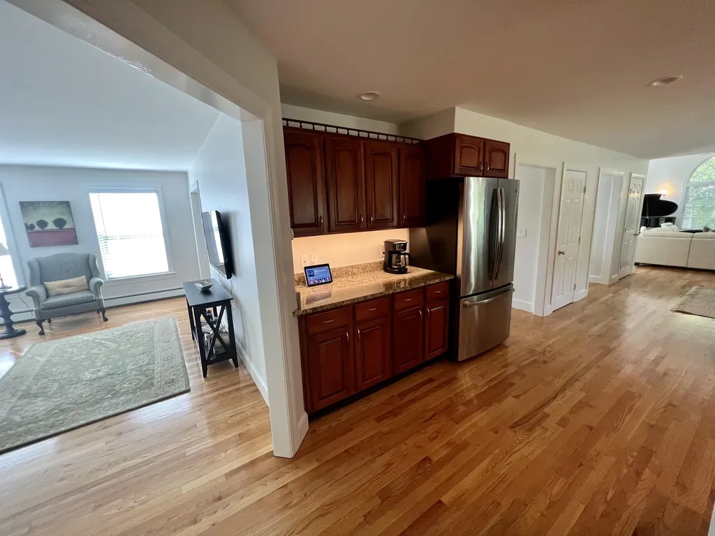 32 Vista Drive South Portland ME 04106