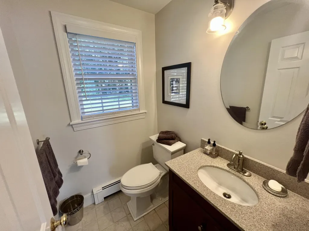 32 Vista Drive South Portland ME 04106