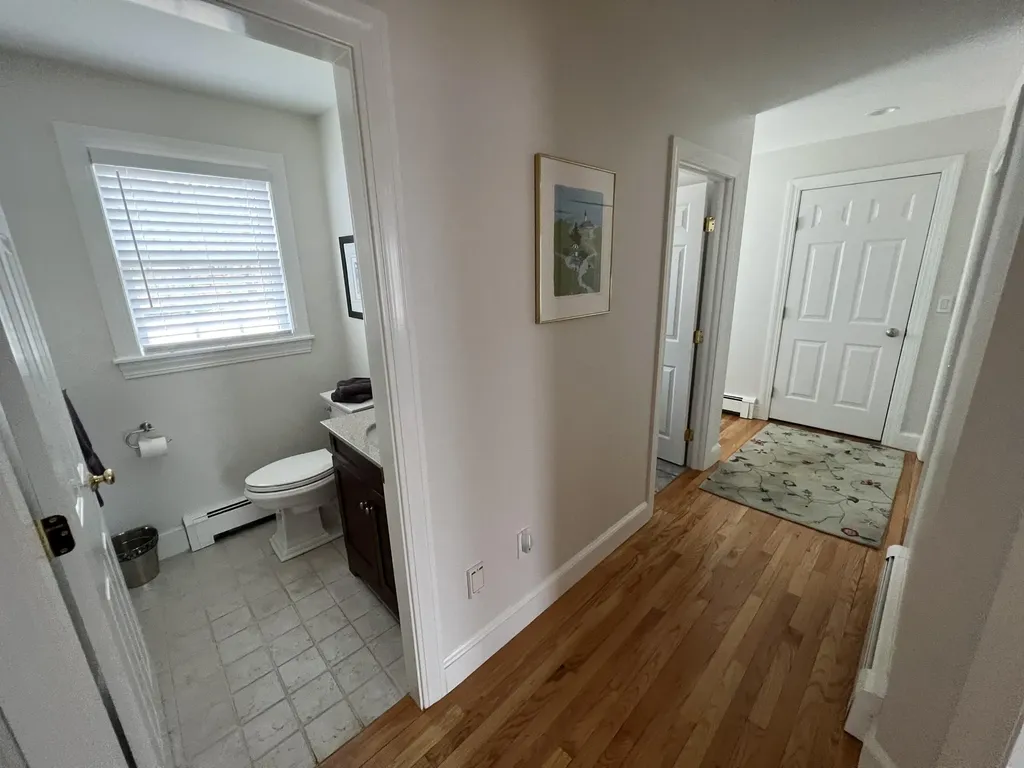 32 Vista Drive South Portland ME 04106