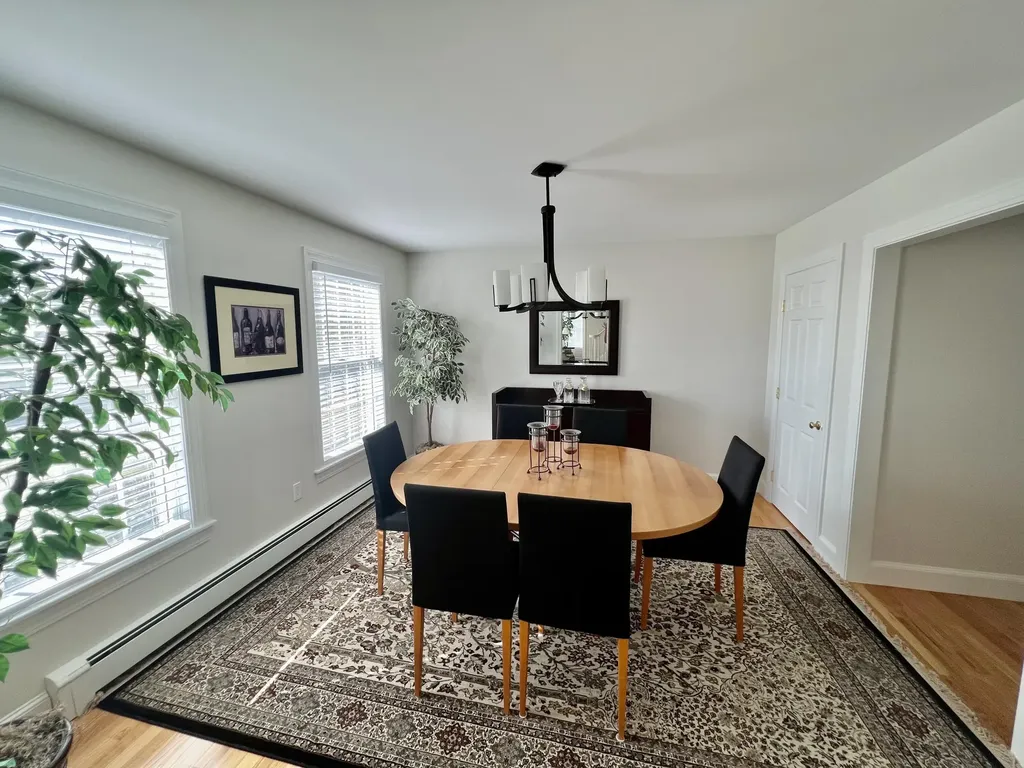 32 Vista Drive South Portland ME 04106