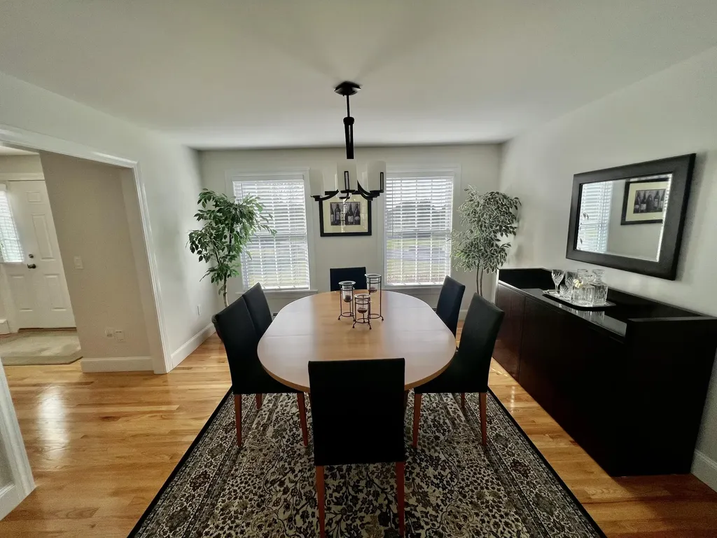 32 Vista Drive South Portland ME 04106