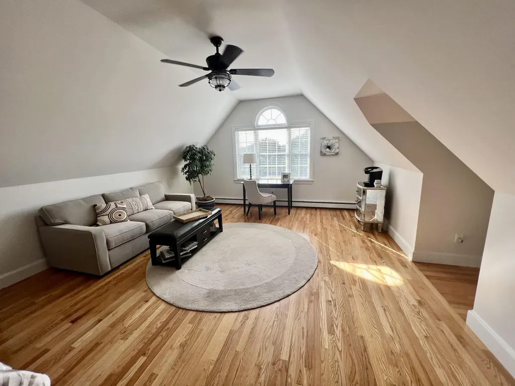 32 Vista Drive South Portland ME 04106
