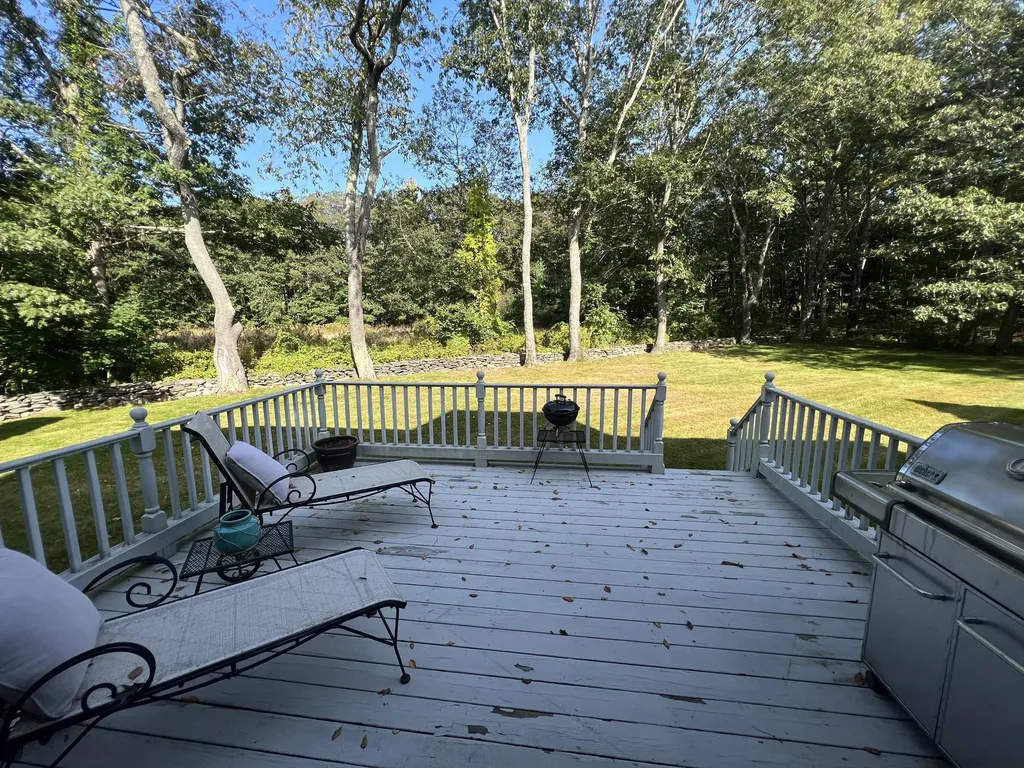 32 Vista Drive South Portland ME 04106