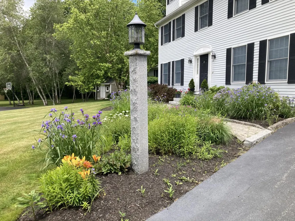 32 Vista Drive South Portland ME 04106