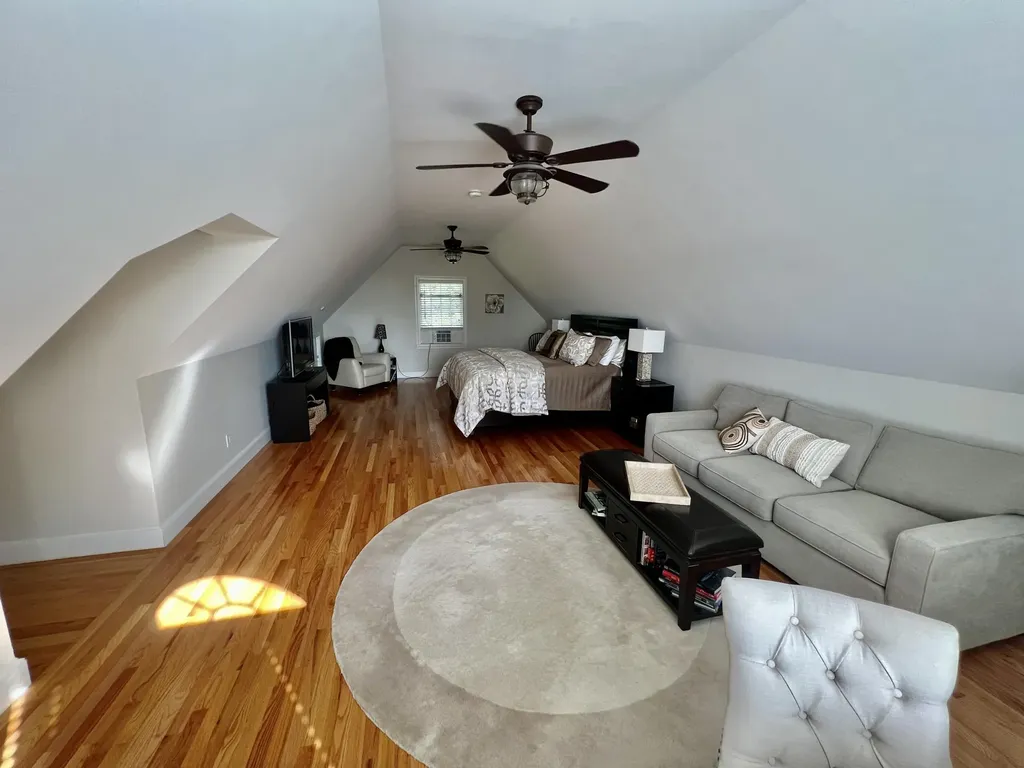 32 Vista Drive South Portland ME 04106