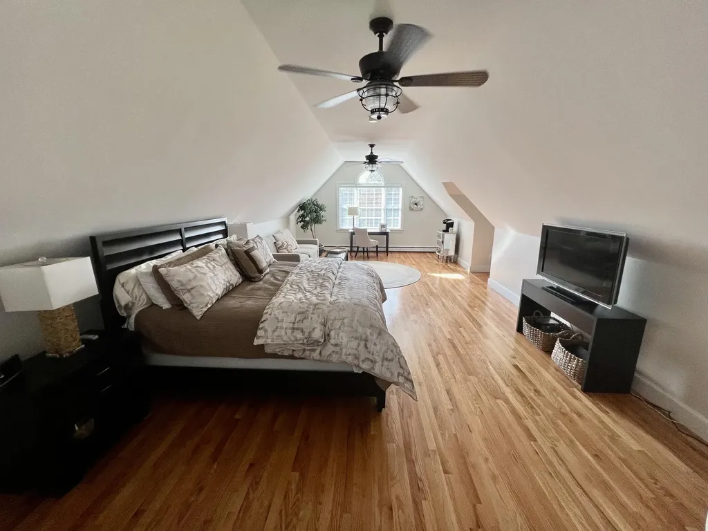 32 Vista Drive South Portland ME 04106