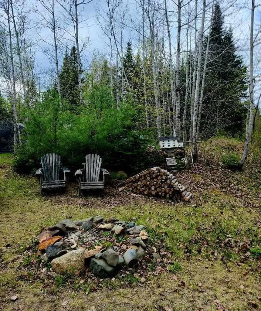 76 Mill Hill Road Springfield ME 04487