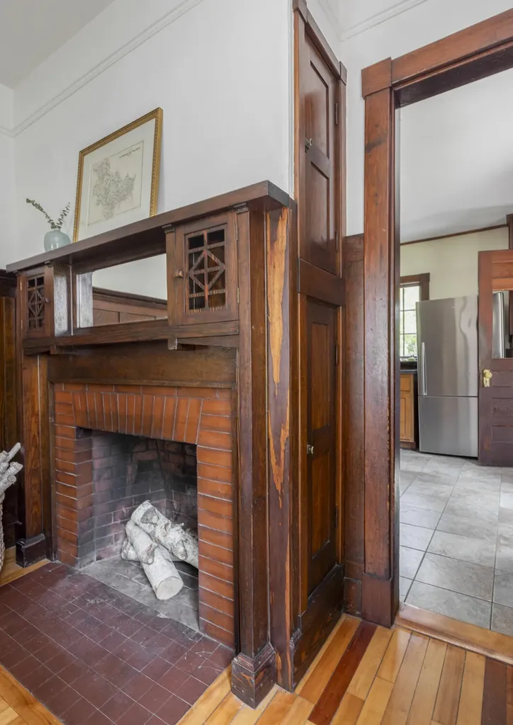 1625 Forest Avenue Portland ME 04103