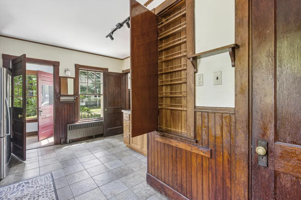 1625 Forest Avenue Portland ME 04103