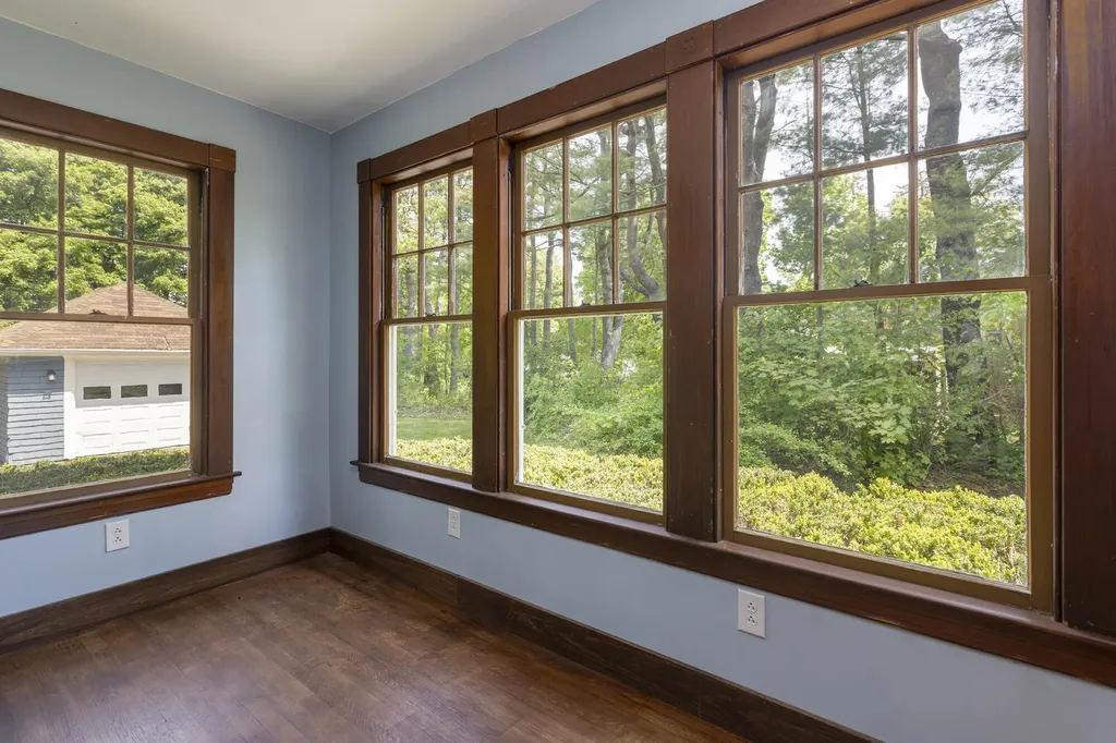 1625 Forest Avenue Portland ME 04103