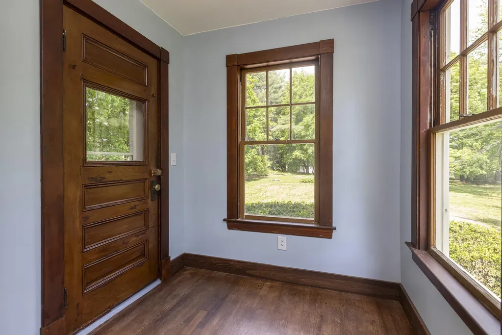 1625 Forest Avenue Portland ME 04103