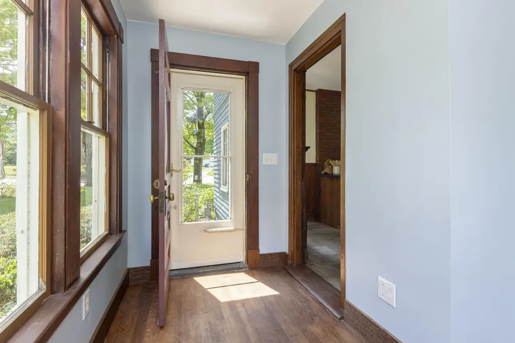 1625 Forest Avenue Portland ME 04103
