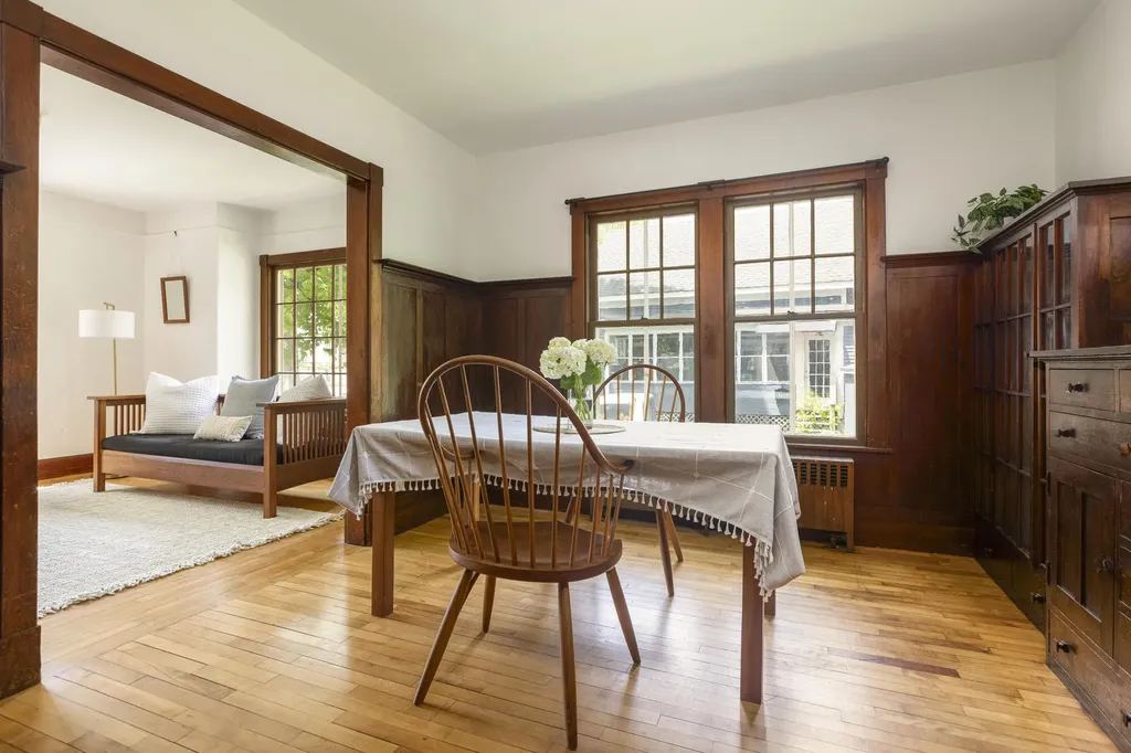 1625 Forest Avenue Portland ME 04103