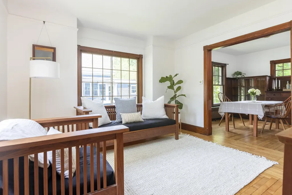 1625 Forest Avenue Portland ME 04103