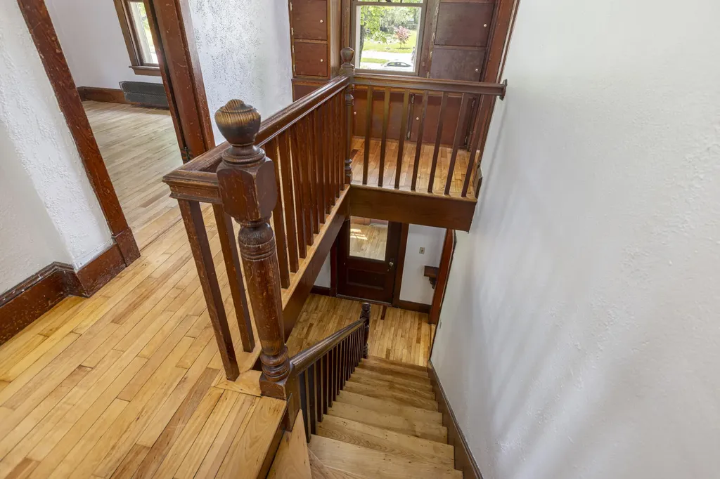 1625 Forest Avenue Portland ME 04103