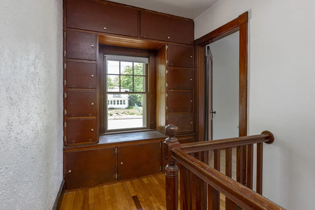 1625 Forest Avenue Portland ME 04103