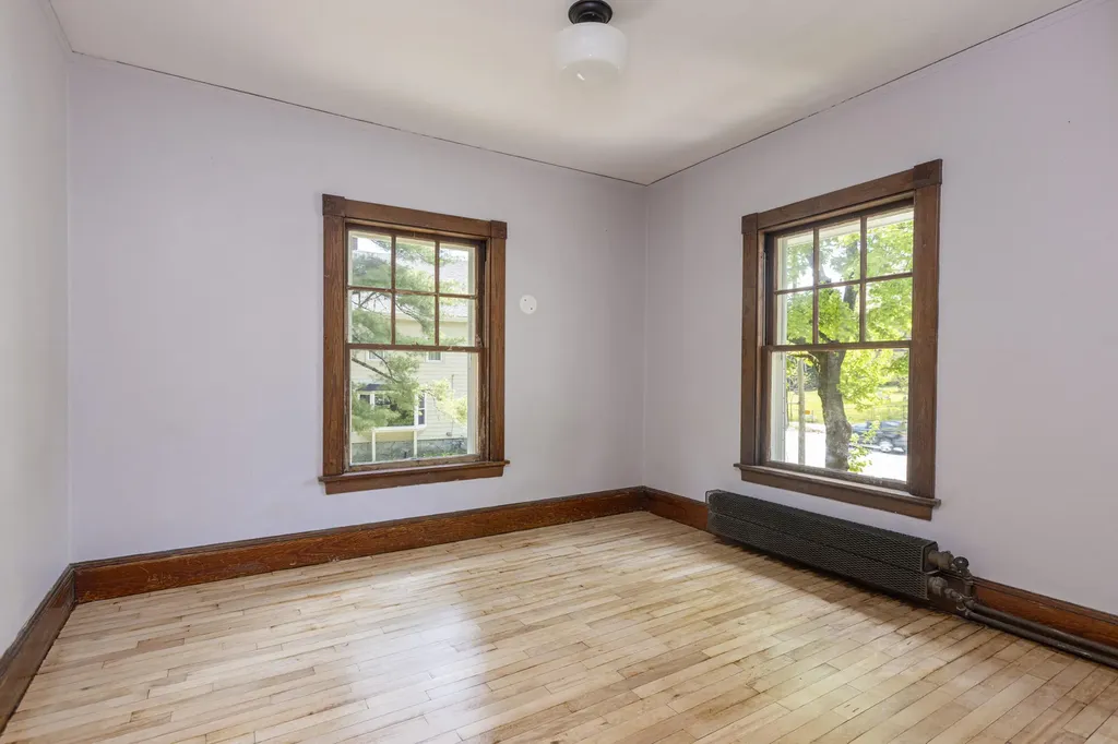 1625 Forest Avenue Portland ME 04103