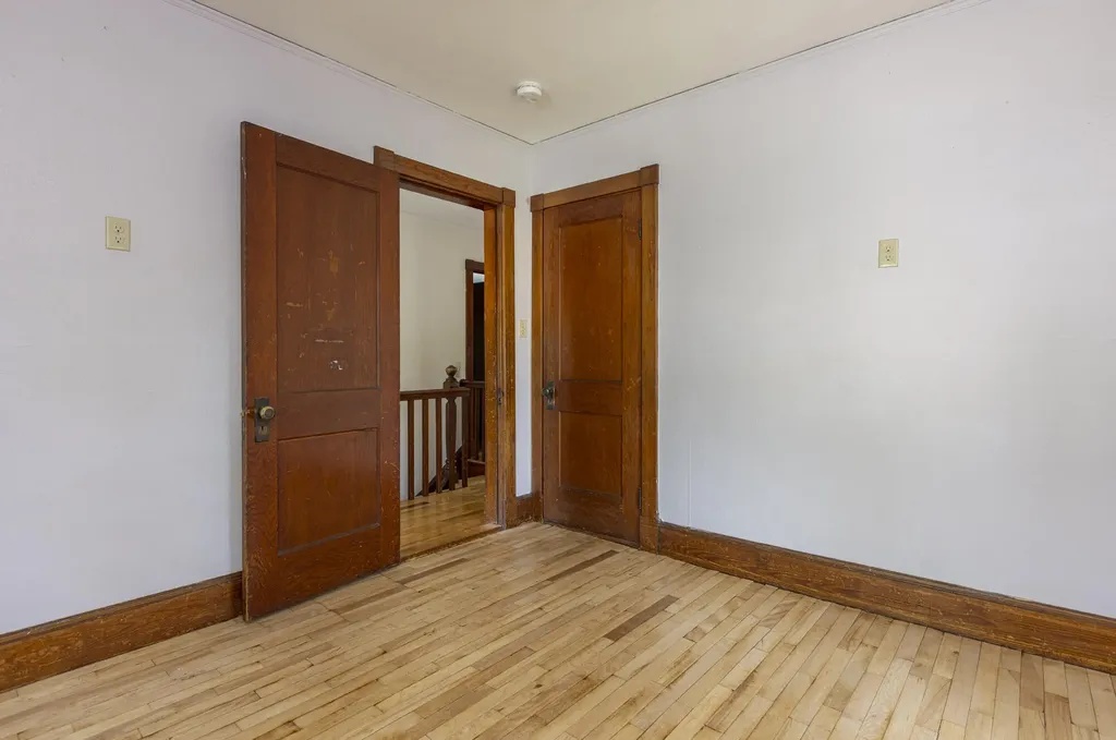 1625 Forest Avenue Portland ME 04103