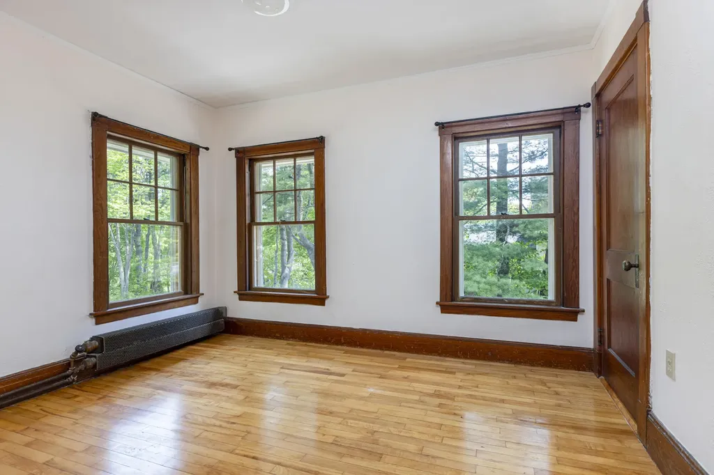 1625 Forest Avenue Portland ME 04103