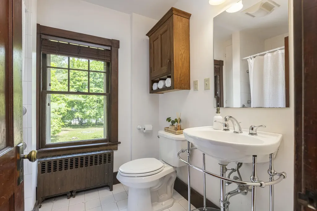 1625 Forest Avenue Portland ME 04103
