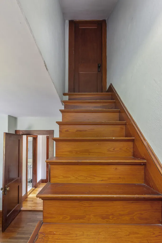 1625 Forest Avenue Portland ME 04103