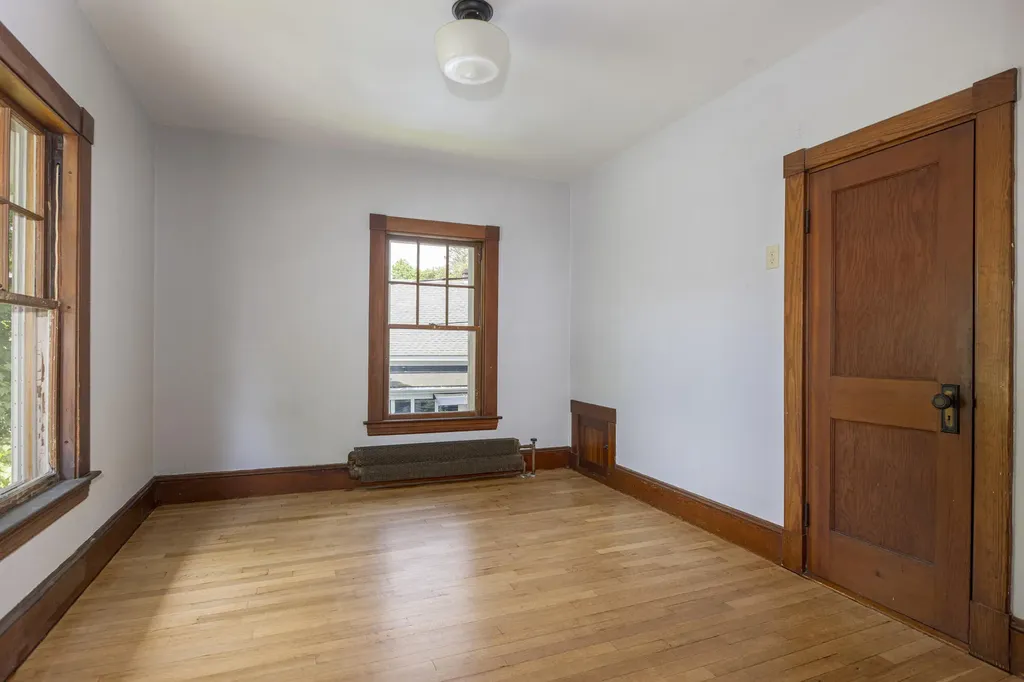 1625 Forest Avenue Portland ME 04103