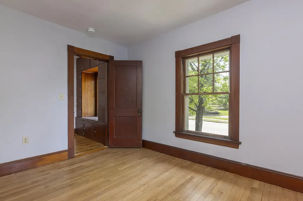 1625 Forest Avenue Portland ME 04103