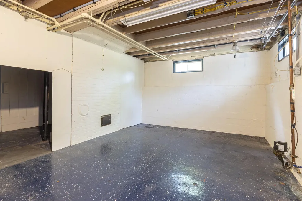 1625 Forest Avenue Portland ME 04103