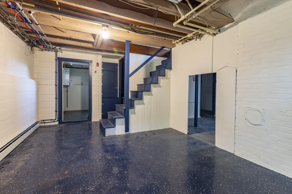 1625 Forest Avenue Portland ME 04103