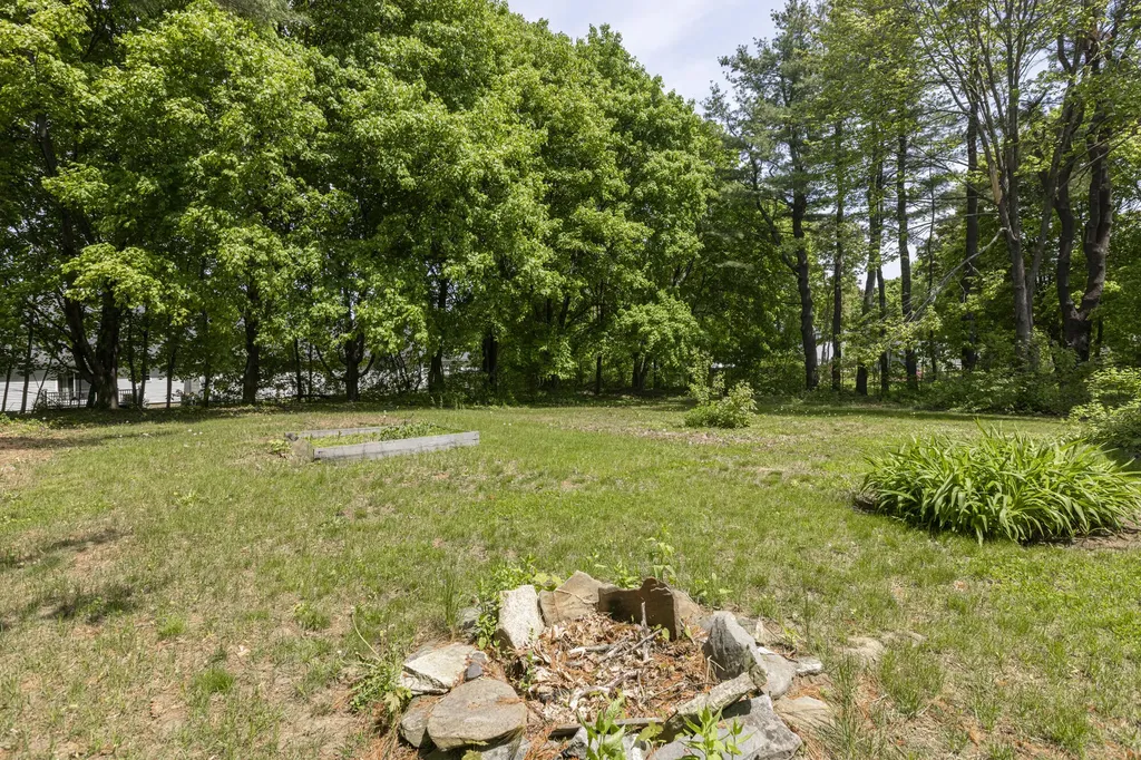 1625 Forest Avenue Portland ME 04103
