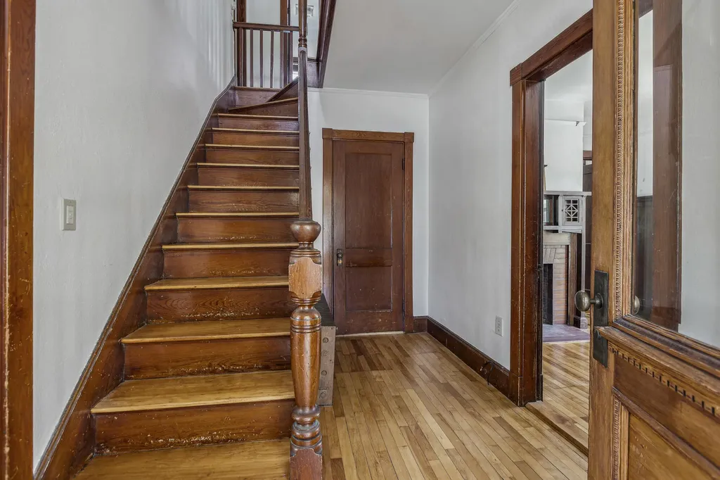 1625 Forest Avenue Portland ME 04103