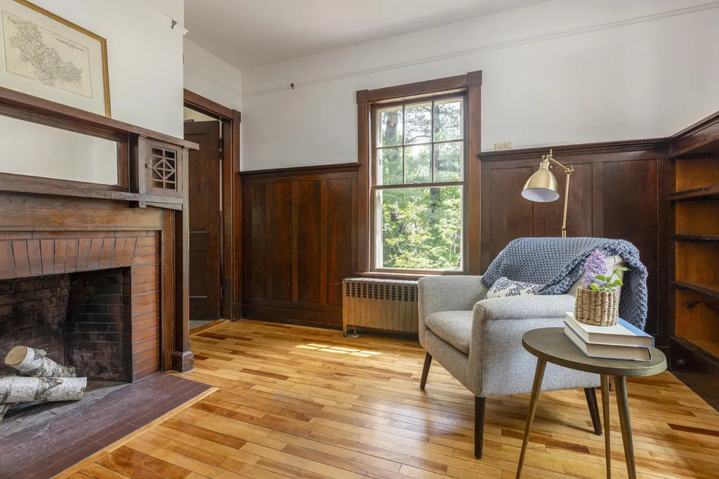1625 Forest Avenue Portland ME 04103