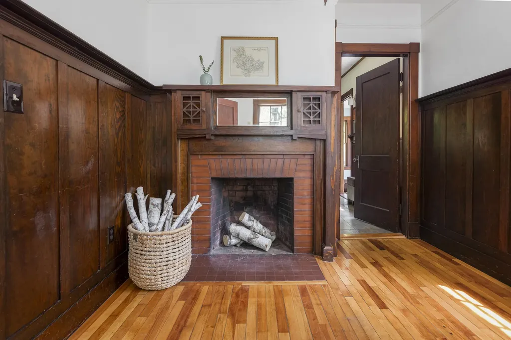 1625 Forest Avenue Portland ME 04103