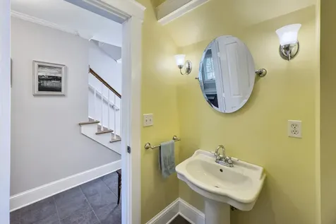 124 Lakeview & Lot 13 Lakeview Road Boothbay Harbor ME 04538
