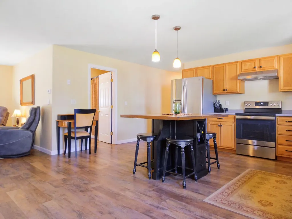 12 James Road Vassalboro ME 04989