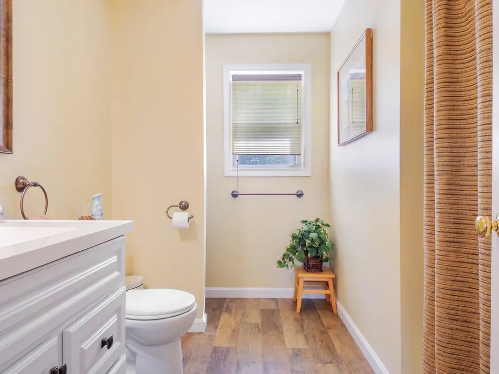 12 James Road Vassalboro ME 04989
