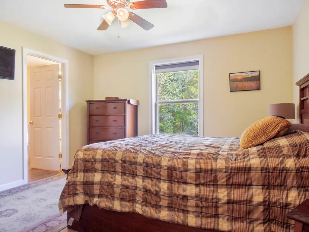 12 James Road Vassalboro ME 04989